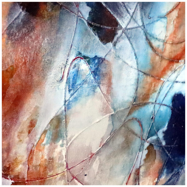 Silent Element - Image 2